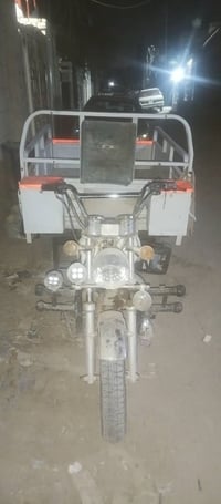 ستوته • مرقمة