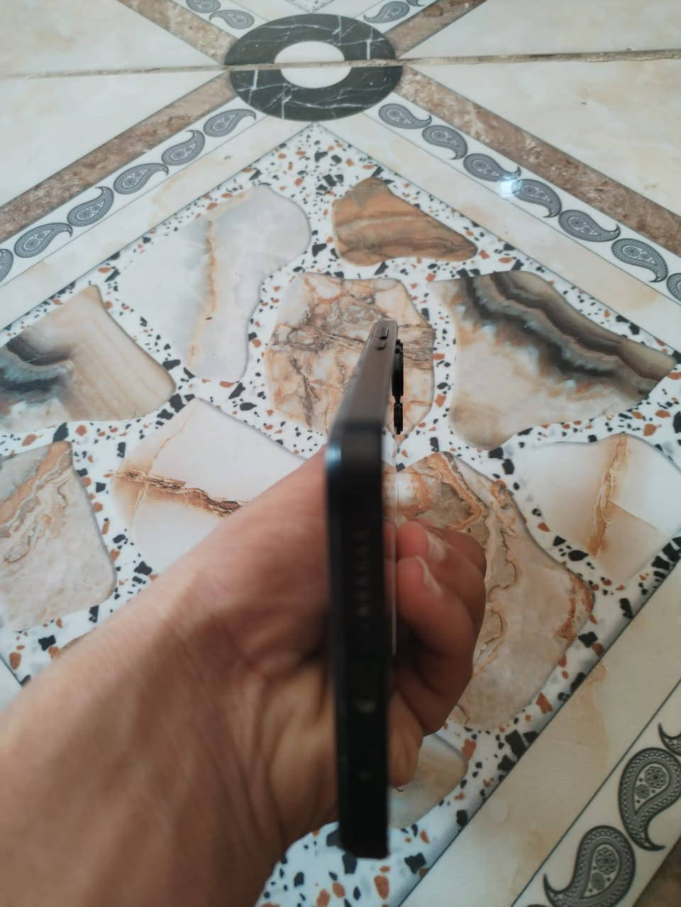 ريدمي C12 • ٢٥٦ • ببجي قوي