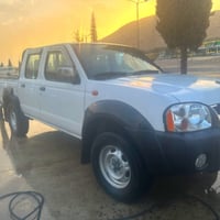 نيسان • ٢٠١٤ • تحويل