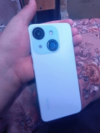 ايتل • ٦٤ جيجا • شاشة مشروخة