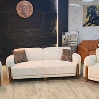 #تخفيضات  السعر 550 الف لأجمل وأروع الموديلات  تخم تزكام،،،🌷 كوشات ٨ 🎁...
