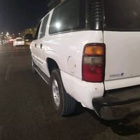 سياره 2005 سته برغي جمسي موديل 2005رقم انكليزي سنويه لغاية 2029اجره كي...