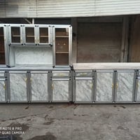كاونتر • شغل ثقيل • ٢م