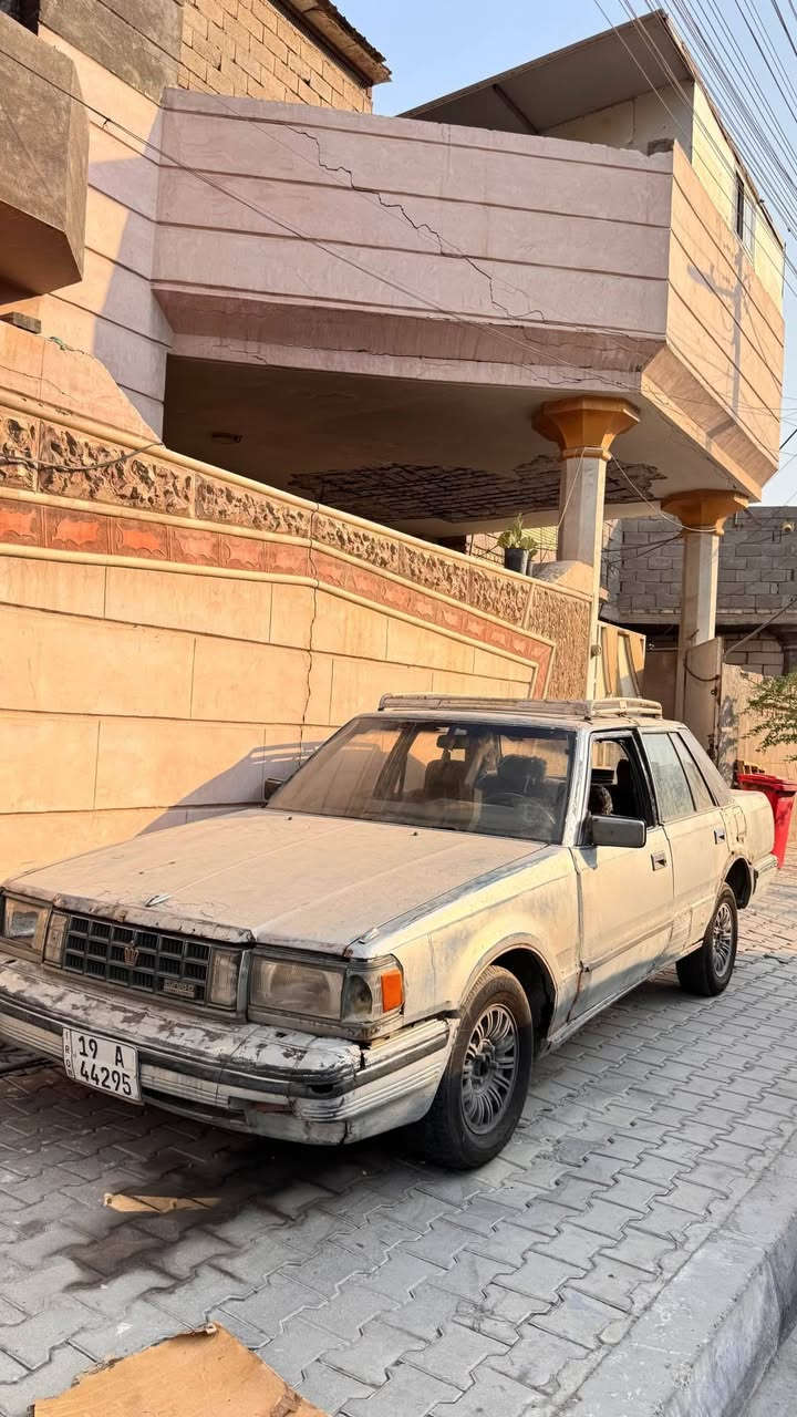 سوبر موديل 88 للبيع سنويه جديده باسمي المكينه بيها خيط تبخير السعر 20 ورقه وبيها مجال لاستفسار الاتصال على الرقم ‭***********‬ ماموجود بالبرنامج فقط اتصال شط العرب, البصرة
