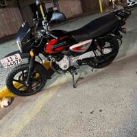بوكسر • ٢٠٢٢ • نضيفه