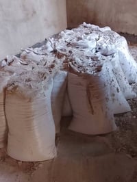 كونية جص • النباعي • ٥٠ قطعة