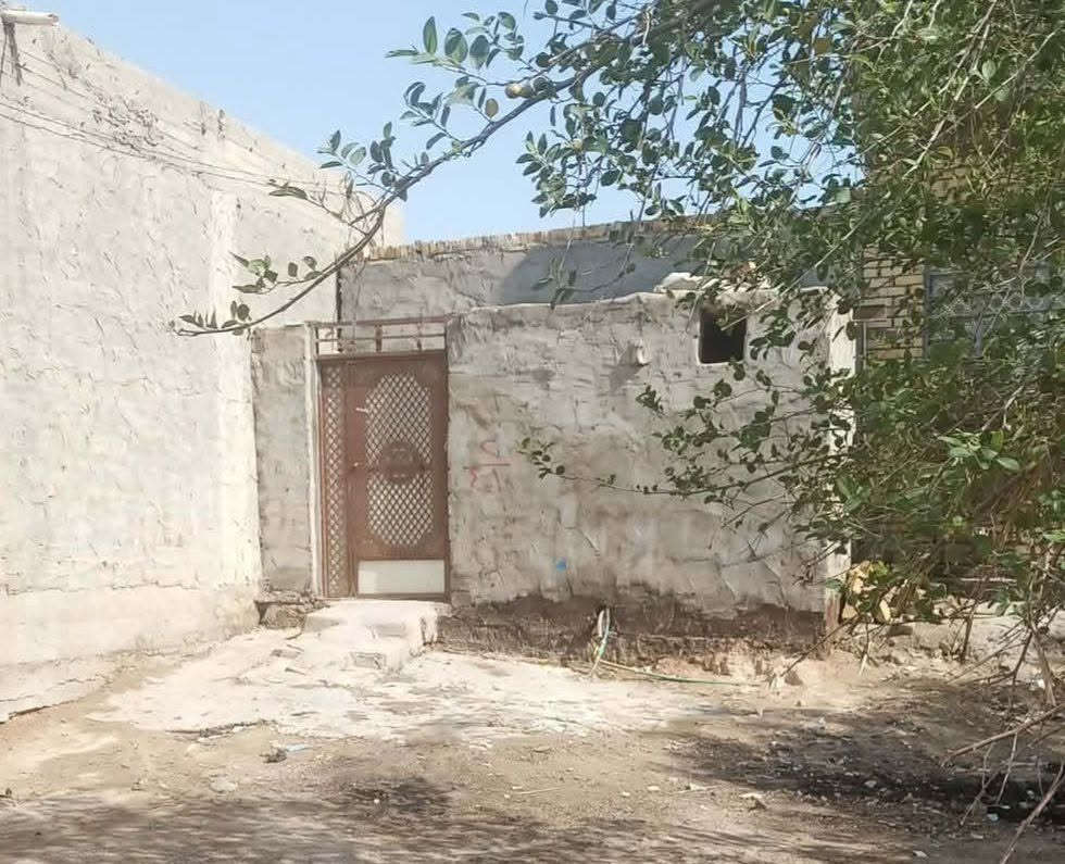 كلشي واضح بل تصوير الستفسار ***********
