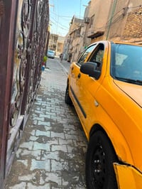 طيبه • ٢٠١٥ • بيع مستعجل
