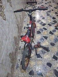 باسكل • نضيف • كوفه حي ميسان