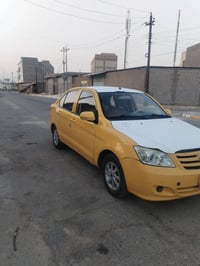 فاو N5 • ٢٠١٦ • رقم بغداد