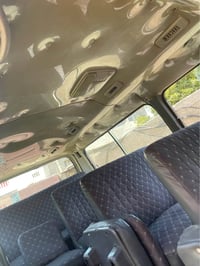 كيه نيسان يرورفان مكانهه بغداد المدائن 07706526238 شرط شرط شرط لتحويل ...