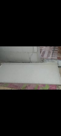 مرمر كاونتر نوعيه كلش زينه اصليه مو سوكي مكان الشعب ب ٨٠