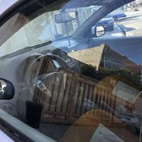 نيسان صني • فول مواصفات • ٢٠١٨