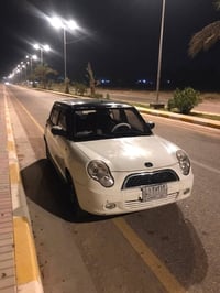 ٢٠١٣ • رقم بابل • ريموت