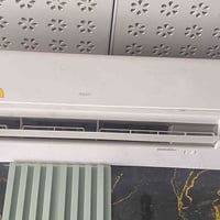 سبلت اواكس برو للبيع طن ونص استخدام اسبوعين سعره 450 وبيه مجال للاتصال...