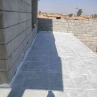 اسطة سيراميك • متفرغ • حالين