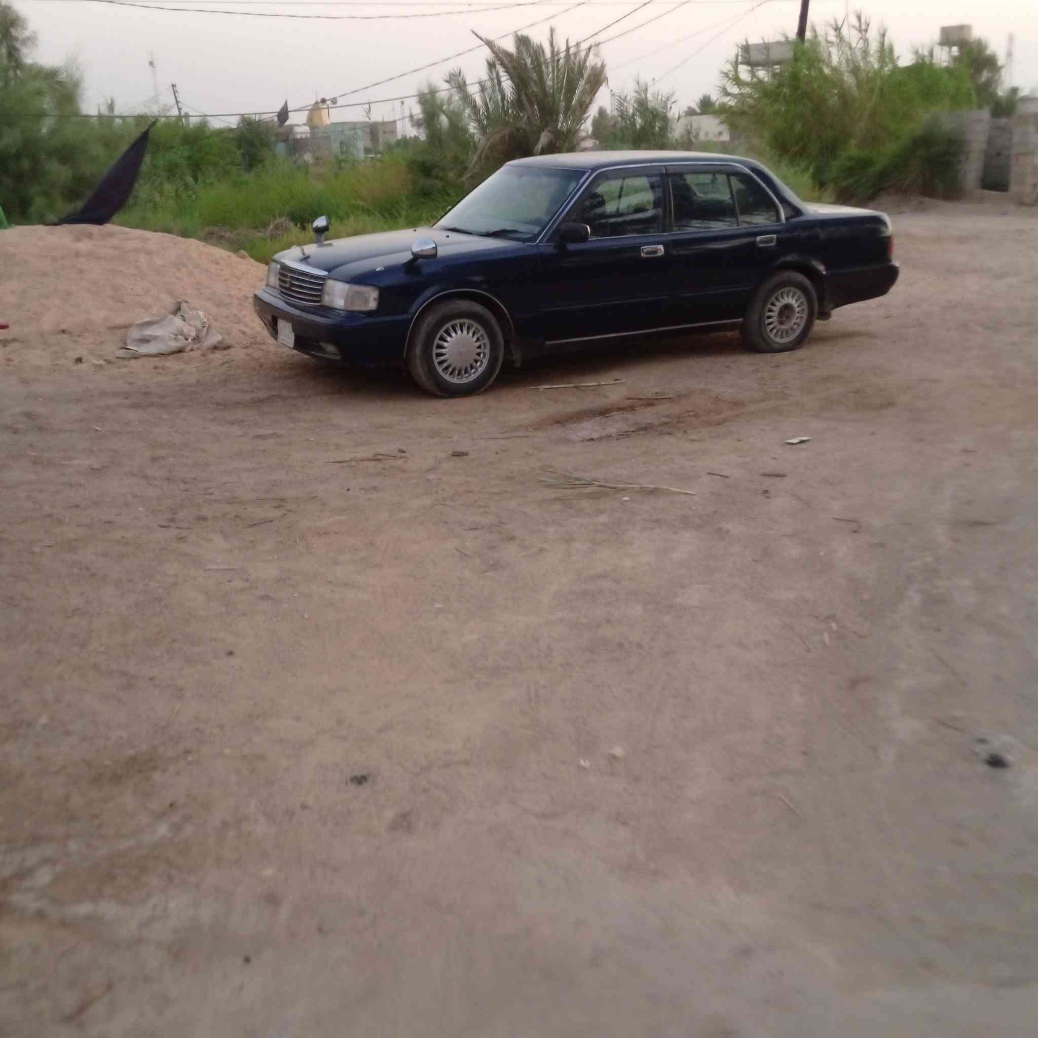 سلام عليكم رنب نضيفه ما ناقصه يشي العلوان دوانيه
***********
