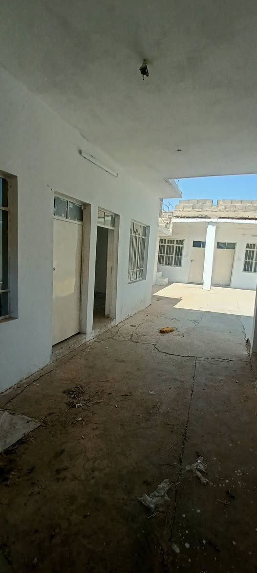 دار للايجار • حي البكر • ٥ غرف