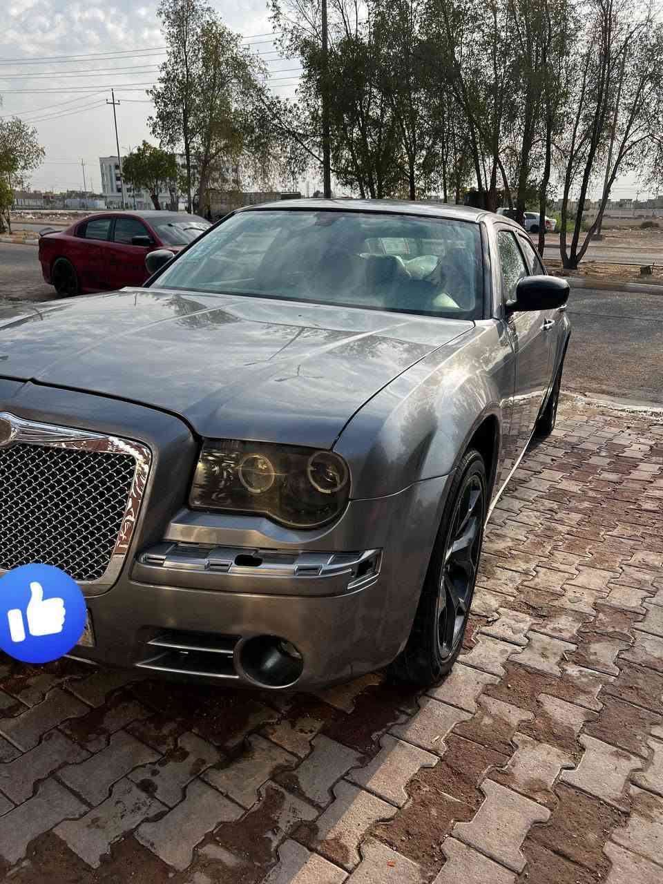 اوباما • ٢٠٠٧ • ملاحضات خفيفه