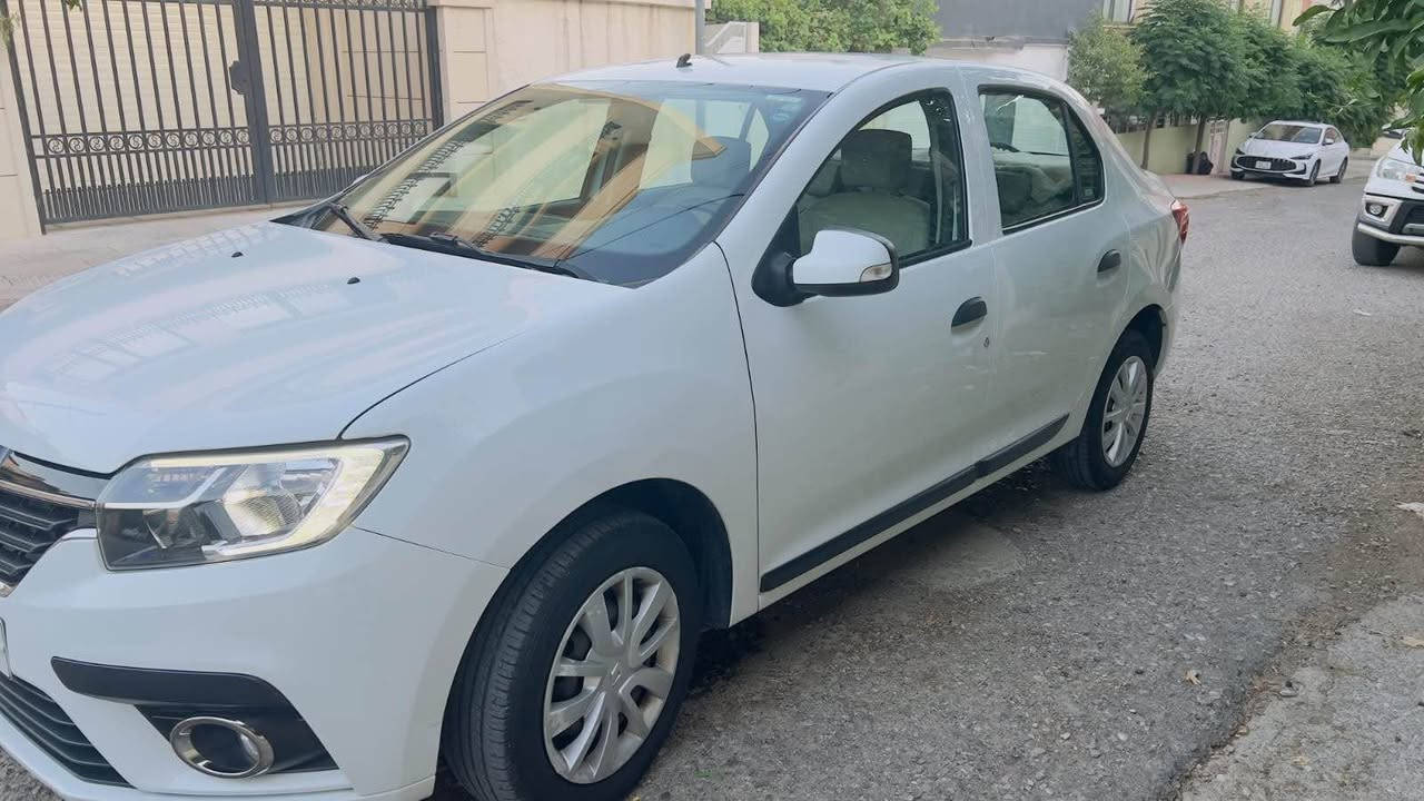 ڕینۆ سمبوول ٢٠١٩ماوەی رۆیشتنی ١٣٠هەزار رۆیشتوە مەکینە یەک جار کراوەتەوە بۆیاخیش هەر ئەو شوێن دەعمەی کە لەرسمەکەیا دام ناوەم ناوە  ناوە نەگردوە  بەناوی خۆمانەوەیە من ساحبی نیم   مەسج مەکەن بۆمن ئەمە رەقەمی ساحبێتی*********** السليمانية, العراق
