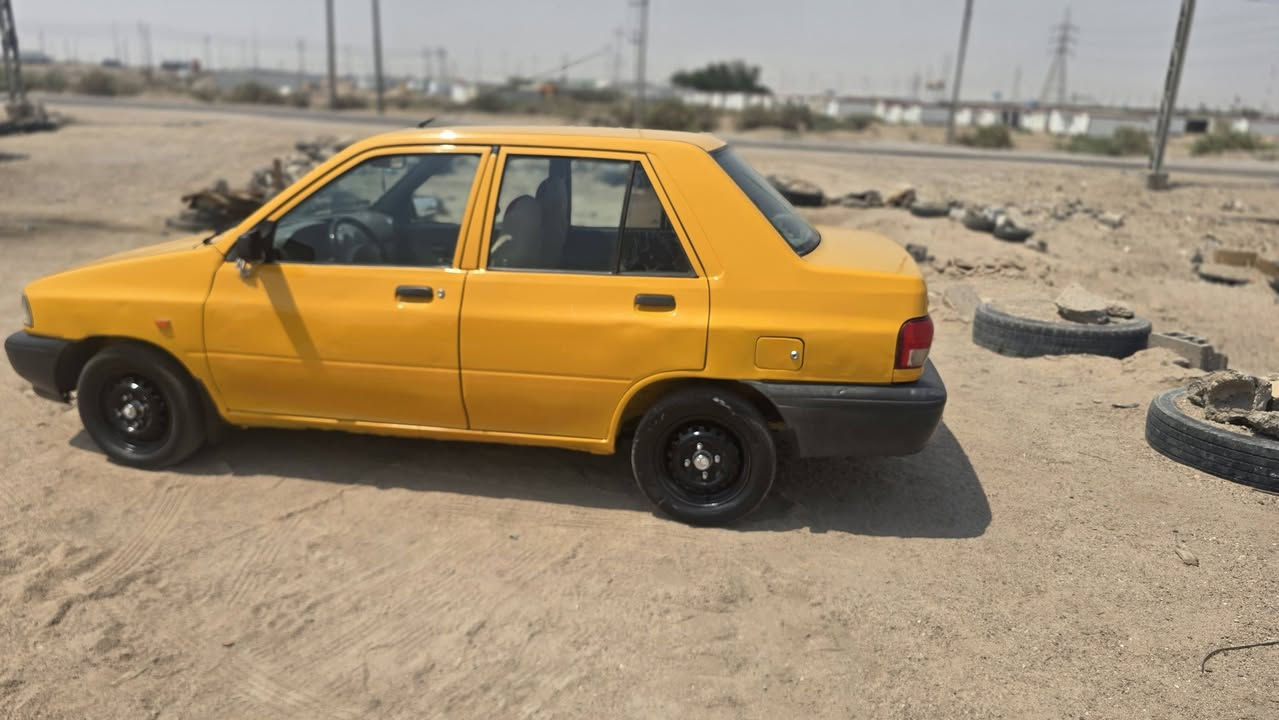 سايبه موديل 18 رقمها بصره سياره جاهزه مكانه بصره زبير سعر سعر شهر 27.  ***********
