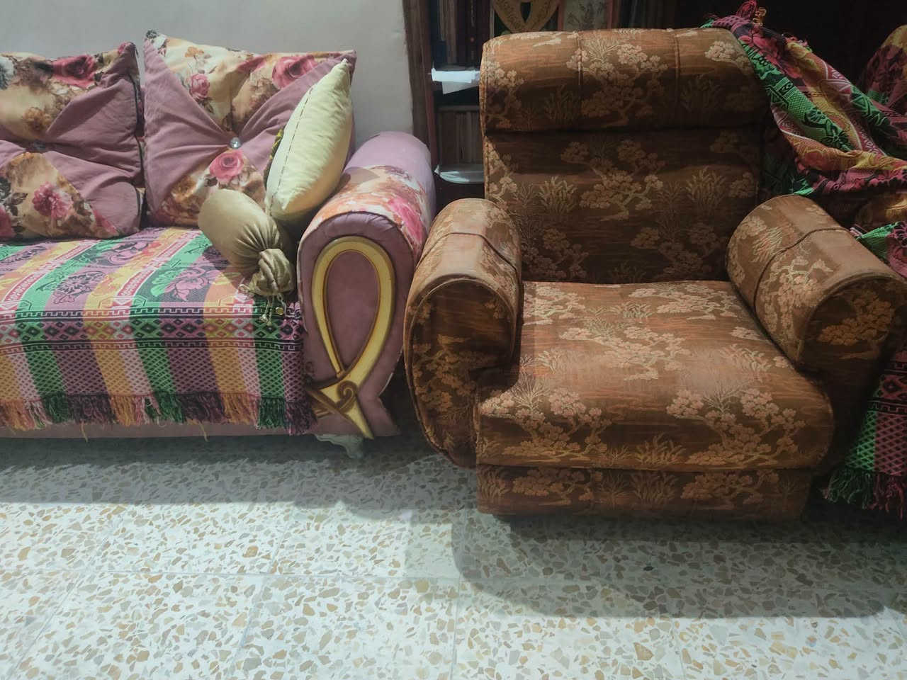 تخامه نظيفات وسخانات قيم واخذ
اتصل براعيهن وانطي السعر اللي يفيدك ***********

اتصل براعيهن ***********
اتصل براعيهن ***********
اتصل براعيهن ***********
اتصل براعيهن ***********
