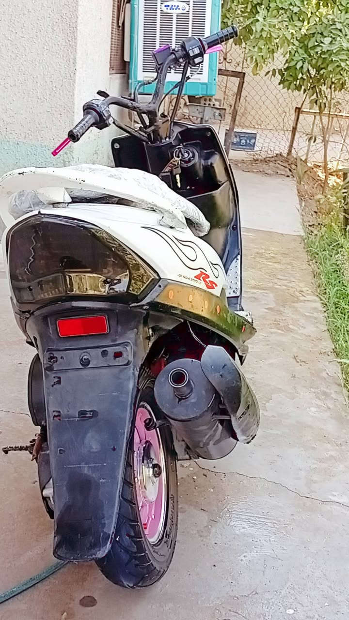 البيع 😉🌹
*********** واتساب 🫥

