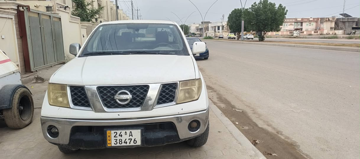 ٢٠١١ • تصليح بالسقف • رقم دهوك