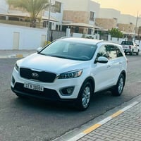 ٢٠١٦ • وارد امريكي • ٤ سلندر