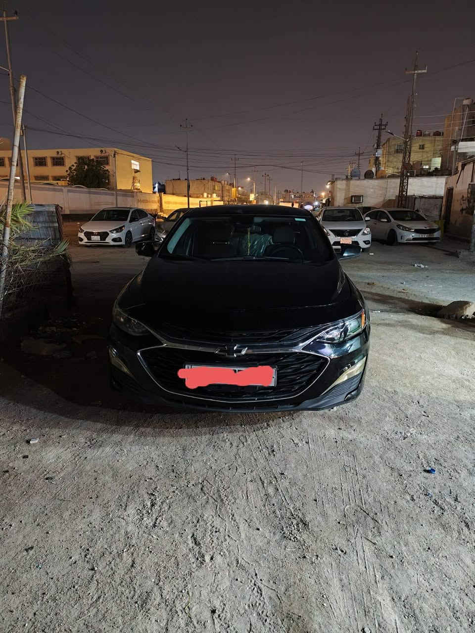 ماليبو 24 سياره نضيفه محرك تيربو 1500 تبريد تدفه تخم تاير سياره معوقين وكاله كزوزين بصمه السياره مصبوغه عام ضربه بلقماره بابين امبدلات رقم نجف انكليزي السعر 85 وبيه مجال بسيط الاتصال ***********
