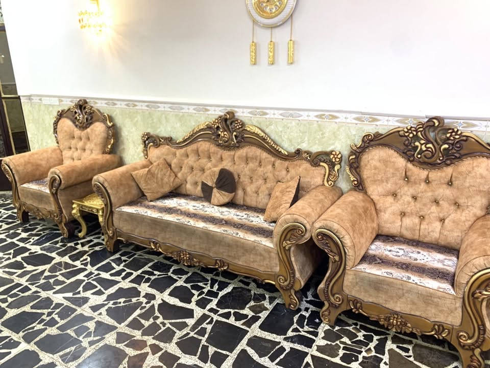 السلام عليكم تخم للبيع
تخم ما بي اي أضرار (تخم ثكيل تزكام )
مكاني بغداد الامين الثانيه 

للاستفسار 
***********
