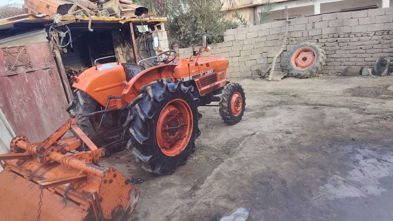 مكينه كابوته • مديل ٨٦ • ديالى الخالص