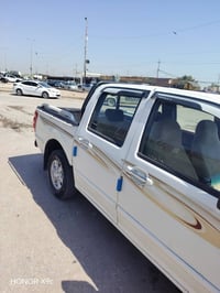 قريت في • ٢٠١٤ • للبيع