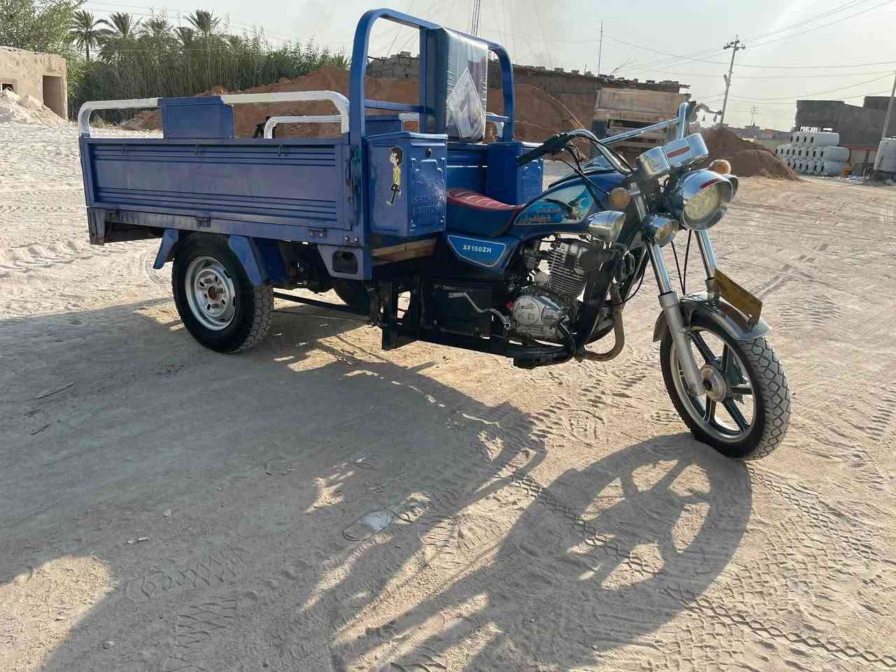 سلام عليكم ستوته البيع مديل 23 وراق اصولي مكفوله ستوته  السعر 2000وبيه مجال حك جيه  مكاني كربلاء  الستفسار ع  رقمي خاص ما متواجد  بيع مستعجل ***********
