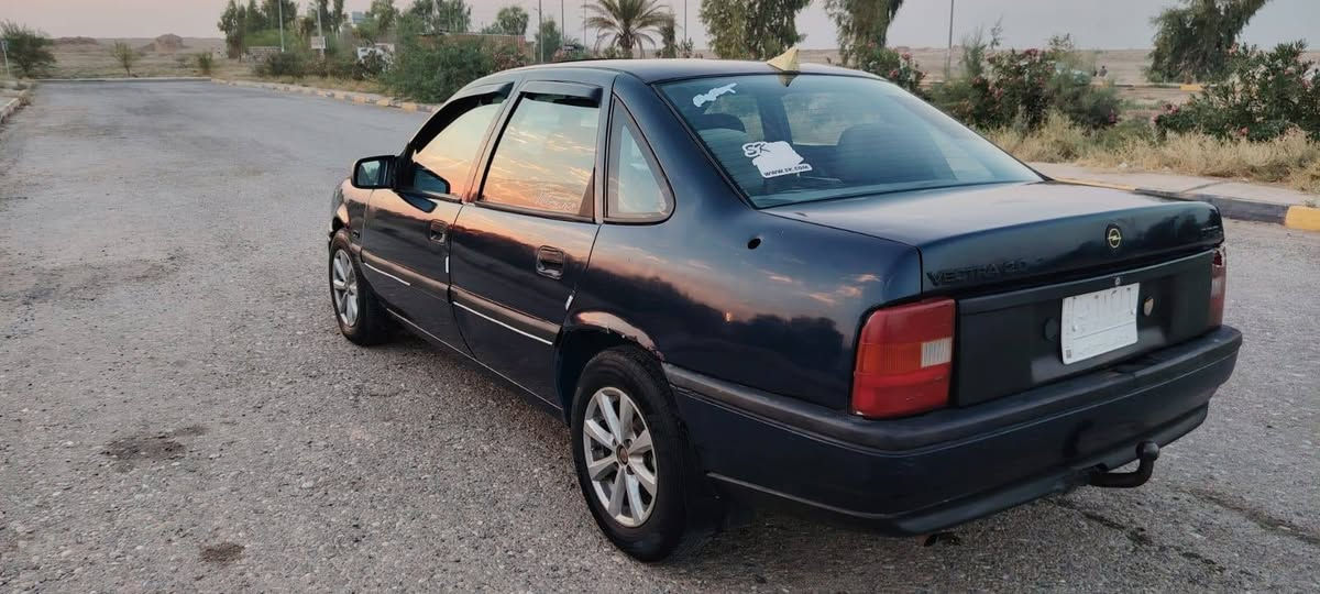 السلام عليكم اخوين سياره مال جناي مديل 92
بدايه بخار سياره حيل حلوه وضيفها اخوان الي ما يشتري لا يحسر بحلل الناس رقم نينوئ الماني 🇩🇪 سعر 33 بيها مجال ***********
