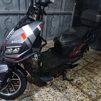 ٢٠٢٦ • نظيف • حي الجهاد