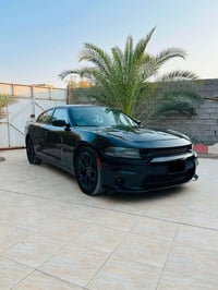 تشارجر V6 • ٢٠١٥ • ١٠٧ ألف