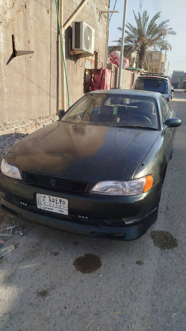 مارك نفخ مكفوله كص ونقل مكينه وكير جدد 33 وبيها مجال
البصره ابو الخصيب ***********
