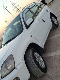 تيكو موديل 2012 كير ميكانيكي المرغوب مكينه 2000 كفاله عامه  السياره جد...