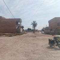 طابو صرف • ١٠٠م • واجهة ٥ نزول ٢٠