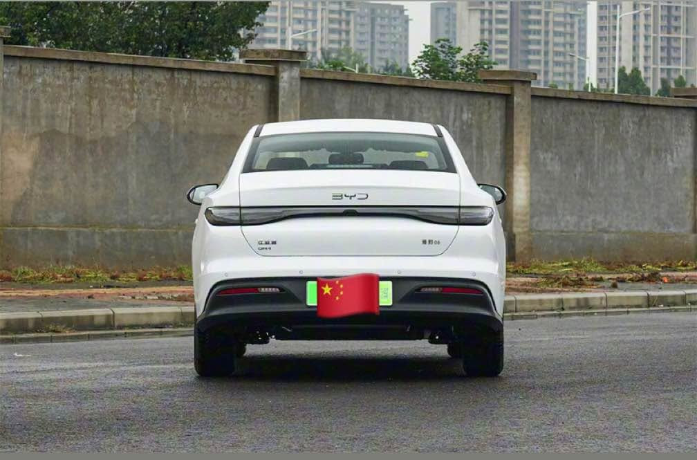 Byd sele 05
سفر کیلۆمەتر 
سعری خوار هەمو بازاڕ

*********** السليمانية, العراق
