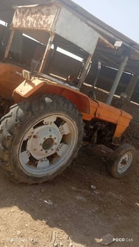 حجم ١٠٠٠ • نينوى • موصل