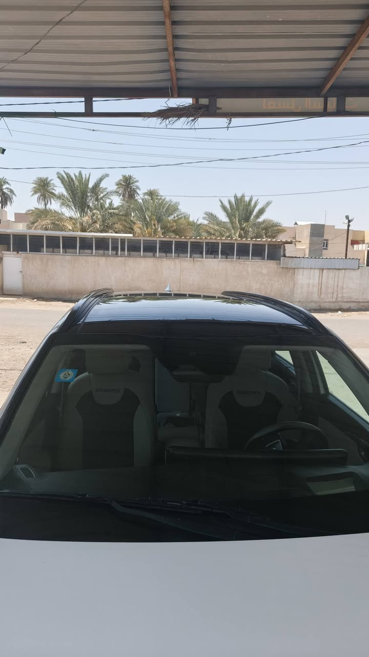 السلام عليكم ورحمة الله   عندي  سورنتو  2024  مكاني ديالى
بيه   صبغ  صفحت  السايق  صبغ   لاستفسار  *********** 
ماشيه  ,30  الف 
مواصفات 
6  اسلندر
بانراما  
كامرات خلفيه  
فول مواصفات  
كير موس  
مقعدين  كهرباء
