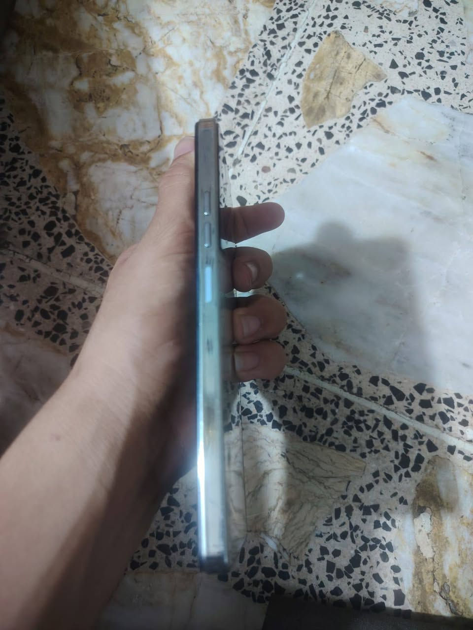 تكنو فوفوا للبيع جهاز كامل ويا كارتونه بس بدون شاحنه جهاز بي كسر بل شاشه واضح امام عينك جهاز جديد كلشي مبدل ذاكره 256مفول جهاز سعره 110مكاني بغداد مدينة الصدر
رقمي ***********
تكنو فوفوا للبيع جهاز كامل ويا كارتونه بس بدون شاحنه جهاز بي كسر بل شاشه واضح امام عينك جهاز جديد كلشي مبدل ذاكره 256مفول جهاز سعره 110مكاني بغداد مدينة الصدر
