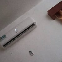 سبلت • مستعمل • بروده ثلج