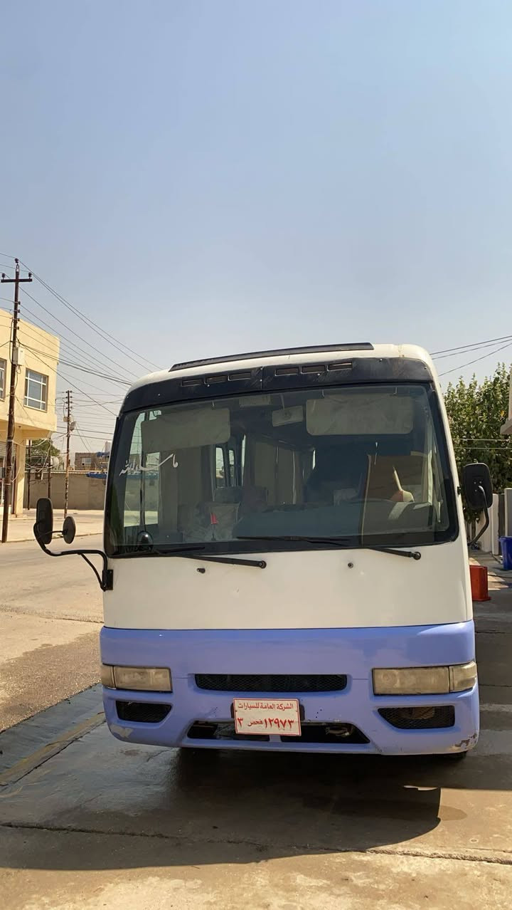 نيسان 2002محسن بو فرو تنئ ده ينو دزين كئرو مه كينه اكسن بشه رت 
 .***********
سعر 79 مجال
