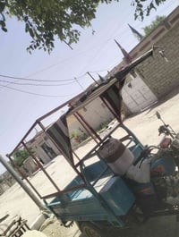 محجر • شغل جديد • للبيع