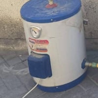 كيزر • نفس الصورة • للبيع