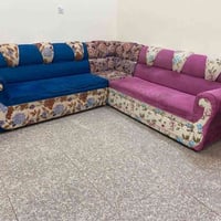 ديوان • الكاظمية • قابل تفاوض