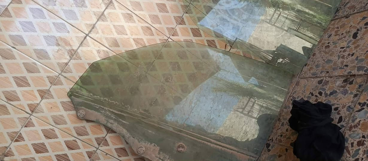 سلام عليكم غراض مال راس الثور جام وثلاجه ومصطره هيه وبخاخاته مال حاويه ودشبول مكاني بابل. لقاسم رقم لهاتف ***********
